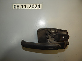 РУЧКА ДВЕРИ ВНУТРЕННЯ ЗАДНЯЯ ПРАВАЯ (24-78264B52) FORD EXPLORER 3 U152 2001-2005