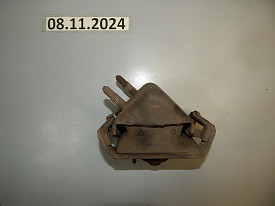 ПОДУШКА ДВИГАТЕЛЯ ПРАВАЯ FORD EXPLORER 3 U152 2001-2005
