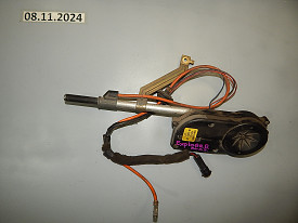 АНТЕННА (1L2F-19A018-BD) FORD EXPLORER 3 U152 2001-2005