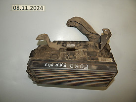 БЛОК ПРЕДОХРАНИТЕЛЕЙ ПОД КАПОТОМ FORD EXPLORER 3 U152 2001-2005
