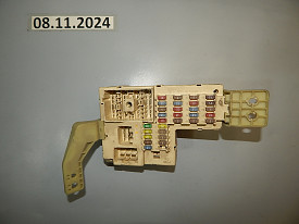 БЛОК ПРЕДОХРАНИТЕЛЕЙ САЛОНА (БОДИК) (3L2T-14A067-CA) FORD EXPLORER 3 U152 2001-2005