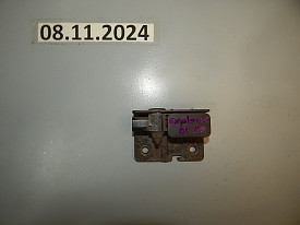 ДАТЧИК УДАРА (2C5A-14B006-AJ) FORD EXPLORER 3 U152 2001-2005