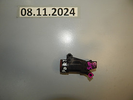КНОПКА ПОДАЧИ ТОПЛИВА (1L2T-9341-OC) FORD EXPLORER 3 U152 2001-2005
