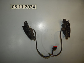 КНОПКИ РУЛЯ (3L2T-9D809-AA) FORD EXPLORER 3 U152 2001-2005