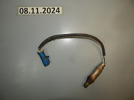 ЛЯМБДА ЗОНД (КИСЛОРОДНЫЙ ДАТЧИК) (F85F-9G444-BA) (0258-005-787) FORD EXPLORER 3 U152 2001-2005
