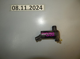 МОТОРЧИК БАЧКА ОМЫВАТЕЛЯ (F75U-17664-BB) FORD EXPLORER 3 U152 2001-2005