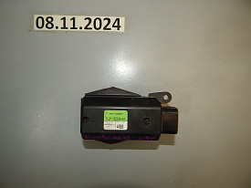РЕОСТАТ ПЕЧКИ (3L2H-19E624-AA) FORD EXPLORER 3 U152 2001-2005