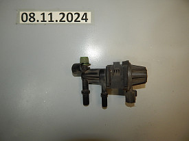 КЛАПАН ВЕНТИЛЯЦИИ ТОПЛИВНОГО БАКА (405D-9G641-BA) FORD EXPLORER 3 U152 2001-2005