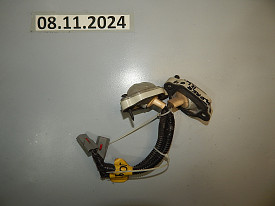 ПРДСВЕТКА НОМЕРА (ПАРА) FORD EXPLORER 3 U152 2001-2005