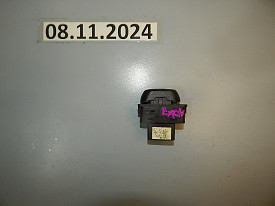 КНОПКА БЛОКИРОВКИ ДВЕРЕЙ FORD EXPLORER 3 U152 2001-2005