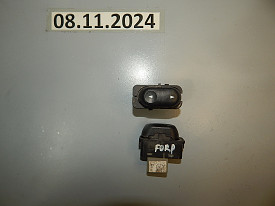 ПУЛЬТ СТЕКЛОПОДЪЕМНИКА ЗАДНИЙ (R-L) FORD EXPLORER 3 U152 2001-2005