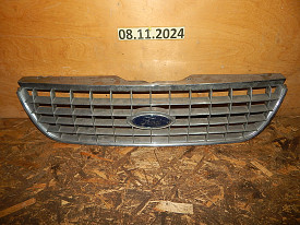 РЕШЕТКА РАДИАТОРА (3L24-8200-B) FORD EXPLORER 3 U152 2001-2005