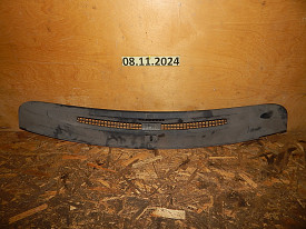 ПЛАСТИК ТОРПЕДЫ ВЕРХНИЙ С ДАТЧИКОМ (3L24-78046B-62-AB) FORD EXPLORER 3 U152 2001-2005