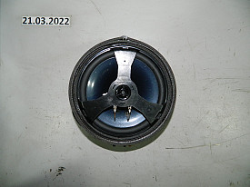 ДИНАМИК ДВЕРИ ЗАДНИЙ (SONY) (R-L) (BB5T-18808-FD) FORD EXPLORER 5 U502 2010-2019