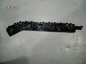 КРЕПЛЕНИЕ ЗАДНЕГО БАМПЕРА ПРАВОЕ (№1) (BB53-17D948-AH) FORD EXPLORER 5 U502 2010-2019