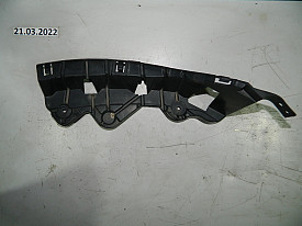 КРЕПЛЕНИЕ ПОДФАРНОЕ ПРАВОЕ (BB5X-17E762-A) (BB5Z-17C972-A) FORD EXPLORER 5 U502 2010-2019