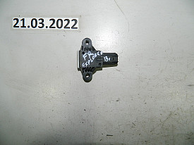 ДАТЧИК УДАРА БОКОВОЙ (R-L) (DG13-14C676-AA) FORD EXPLORER 5 U502 2010-2019