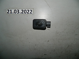 КНОПКА ОТКРЫВАНИЯ И ЗАКРЫВАНИЯ КРЫШКИ БАГАЖНИКА (BB5T-14K147-BA) (1L2T-14K147-AA) FORD EXPLORER 5 U502 2010-2019