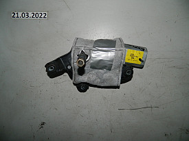 МОТОРЧИК ДВОРНИКА ДВЕРИ БАГАЖНИКА (BB53-17404-AA) FORD EXPLORER 5 U502 2010-2019