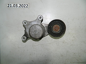 РОЛИК НАТЯЖНОЙ ОБВОДНОГО РЕМНЯ 3.5 (122261-05) FORD EXPLORER 5 U502 2010-2019