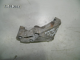 КРЕПЛЕНИЕ РАЗДАТКИ 3.5 (4WD) (7T43-7A444-BB) FORD EXPLORER 5 U502 2010-2019