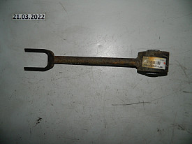 РЫЧАГ ЗАДНЕЙ ПОДВЕСКИ ПРОДОЛЬНЫЙ 3.5 (4WD) (R-L) (BB53-5B674-AA) FORD EXPLORER 5 U502 2010-2019