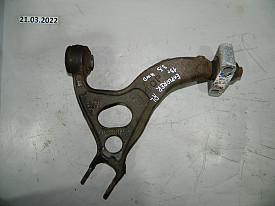 РЫЧАГ ЗАДНИЙ ВЕРХНИЙ ЛЕВЫЙ (DE93-5A804-AD) FORD EXPLORER 5 U502 2010-2019