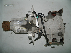 РЕДУКТОР ЗАДНЕГО МОСТА (ДИФФЕРЕНЦИАЛ) 3.5 (2.93) (AA53-4000-AD) FORD EXPLORER 5 U502 2010-2019