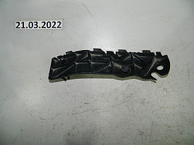 КРЕПЛЕНИЕ БАМПЕРА ПЕРЕДНЕЕ ПРАВОЕ (BB53-17D940-AG) FORD EXPLORER 5 U502 2010-2019