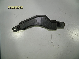 БАЧОК ВАКУУМНЫЙ 3.5 (AL34-19A566-AB) FORD F150 P415 2008-2014