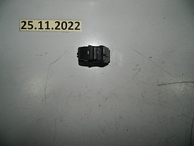 ПУЛЬТ УПРАВЛЕНИЯ СТЕКЛОПОДЪЕМНИКОМ ДВЕРИ ЗАДНИЙ (9L3T-14529-ACW) FORD F150 P415 2008-2014