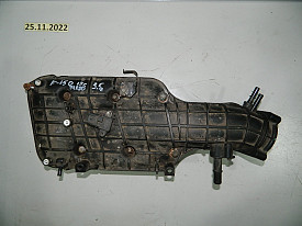 КОЛЛЕКТОР ВПУСКНОЙ 3.5 (BL3E-9424-JA) FORD F150 P415 2008-2014