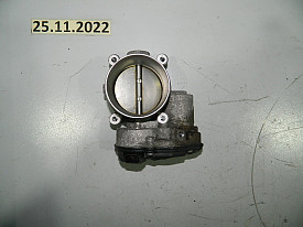 ДРОССЕЛЬНАЯ ЗАСЛОНКА 3.5 (F1216B-0491) FORD F150 P415 2008-2014