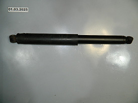 АМОРТИЗАТОР ЗАДНИЙ (R-L) 2.7 (4WD)  (FL34-18080-EC) FORD F150 P552 2014-2020