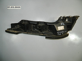 КРЕПЛЕНИЕ ФАРЫ ПЕРЕДНЕЕ ЛЕВОЕ (FL34-17A796-CH) FORD F150 P552 2014-2020