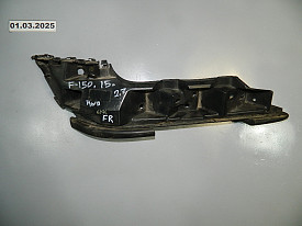 КРЕПЛЕНИЕ ФАРЫ ПЕРЕДНЕЕ ПРАВОЕ (FL34-17A780-CH) FORD F150 P552 2014-2020