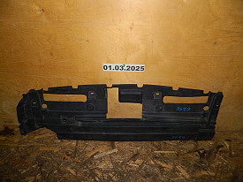 ДЕКОРАТИВНАЯ НАКЛАДКА ТЕЛЕВИЗОРА (FL34-19E525-AE) FORD F150 P552 2014-2020