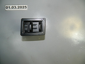 БЛОК КОНТРОЛЯ ТОРМОЗОВ ПРИЦЕПА (FL34-2C006) FORD F150 P552 2014-2020