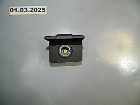 ГНЕЗДО ДЛЯ ЗАРЯДКИ (FL3T-19G310-AC) FORD F150 P552 2014-2020