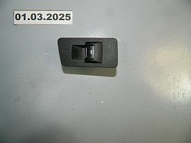 ПУЛЬТ СТЕКЛОПОДЪЕМНИКА ДВЕРИ ЗАДНИЙ ЛЕВЫЙ ДВЕРИ (FL3T-14B135-BDW) FORD F150 P552 2014-2020