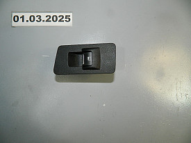 ПУЛЬТ СТЕКЛОПОДЪЕМНИКА ДВЕРИ ЗАДНИЙ ПРАВЫЙ (FL3T-14B134-BDW) FORD F150 P552 2014-2020