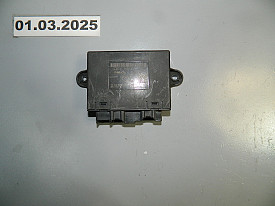БЛОК УПРАВЛЕНИЯ ДВЕРЬЮ ПЕРЕДНИЙ ЛЕВЫЙ (DG9T-14B531-DG) FORD F150 P552 2014-2020