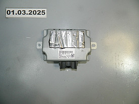 БЛОК УПРАВЛЕНИЯ СИСТЕМОЙ (START-STOP) (DG9T-14B526-DA) FORD F150 P552 2014-2020
