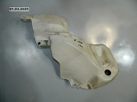 БАЧОК ОМЫВАТЕЛЯ (FL34-17B613-AD) FORD F150 P552 2014-2020
