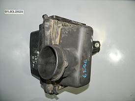 КОРПУС ВОЗДУШНОГО ФИЛЬТРА 2.7 (TURBO) (FL34-9643-AB) (FL34-9A612-AA) FORD F150 P552 2014-2020