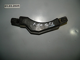 БОЧОК ВАКУУМНЫЙ 2.7 (TURBO) (AL34-19A566-AB) FORD F150 P552 2014-2020