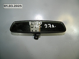 ЗЕРКАЛО САЛОНА FORD F150 P552 2014-2020