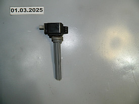 КАТУШКА ЗАЖИГАНИЯ 2.7 (TURBO) (FT4E-12A366-EA) FORD F150 P552 2014-2020