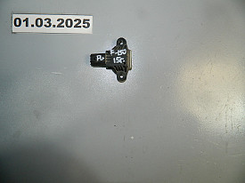 ДАТЧИК УДАРА БОКОВОЙ ДВЕРИ ПЕРЕДНИЙ (R-L) (DG13-14C676-AA) FORD F150 P552 2014-2020