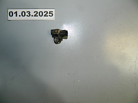 ДАТЧИК УДАРА ПЕРЕДНИЙ (R-L) (FR3T-14B006-AA) FORD F150 P552 2014-2020